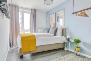 limehome garching bei munchen