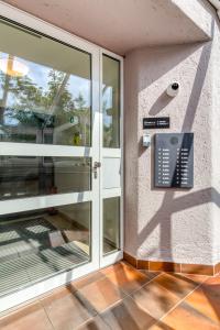 limehome garching bei munchen