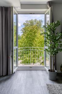 limehome garching bei munchen