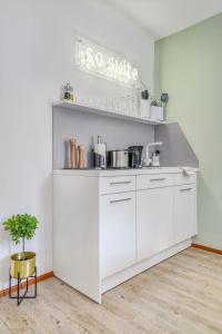 limehome garching bei munchen