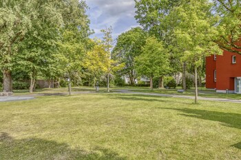 limehome garching bei munchen