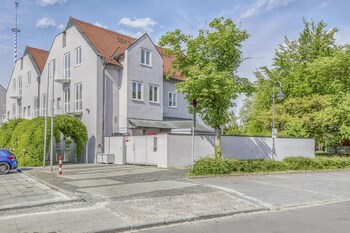 limehome garching bei munchen