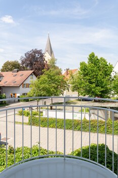 limehome garching bei munchen