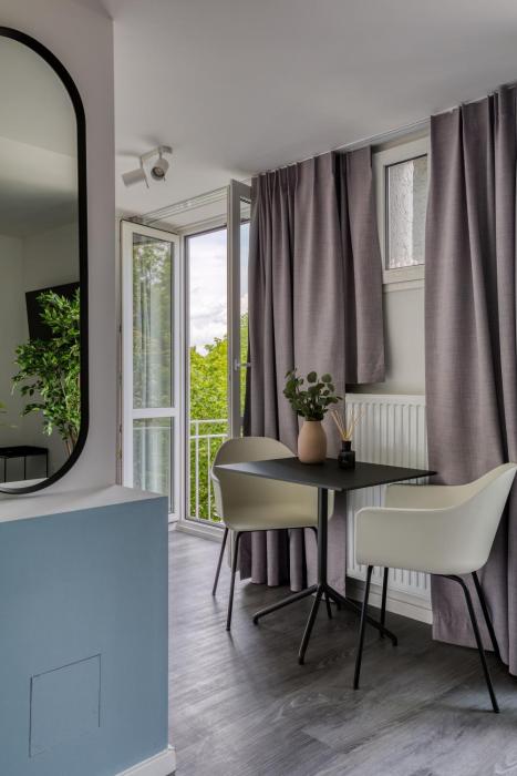 limehome garching bei munchen