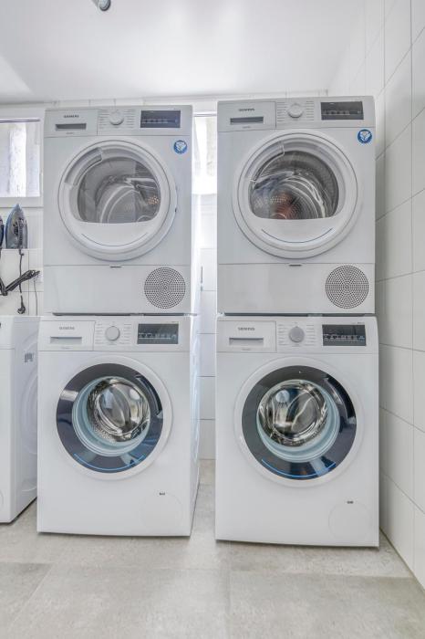 limehome garching bei munchen