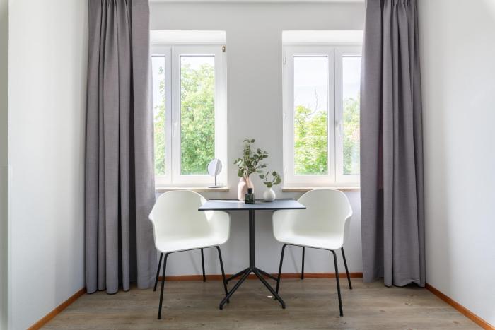 limehome garching bei munchen