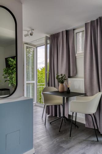 limehome garching bei munchen