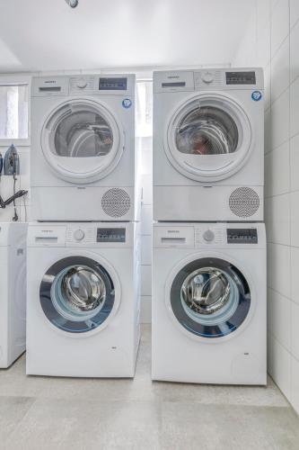 limehome garching bei munchen