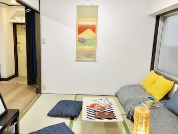 rc annex 2