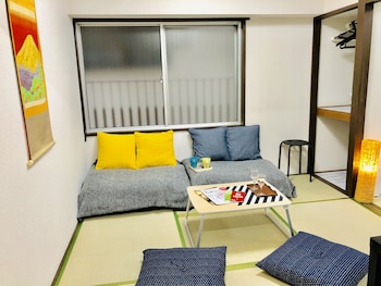 rc annex 2