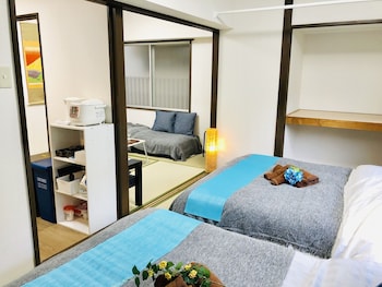 rc annex 2