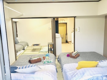 rc annex 2