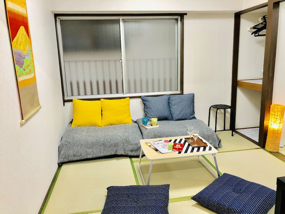 rc annex 2