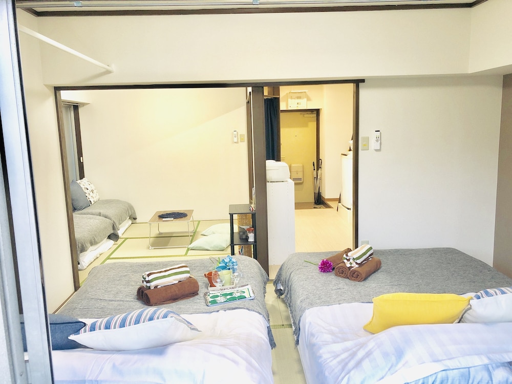 rc annex 2