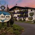 blue elk inn