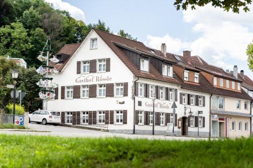 weingarten