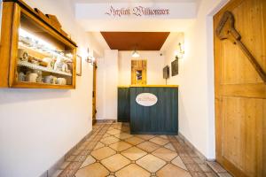 hotel gasthof rossle