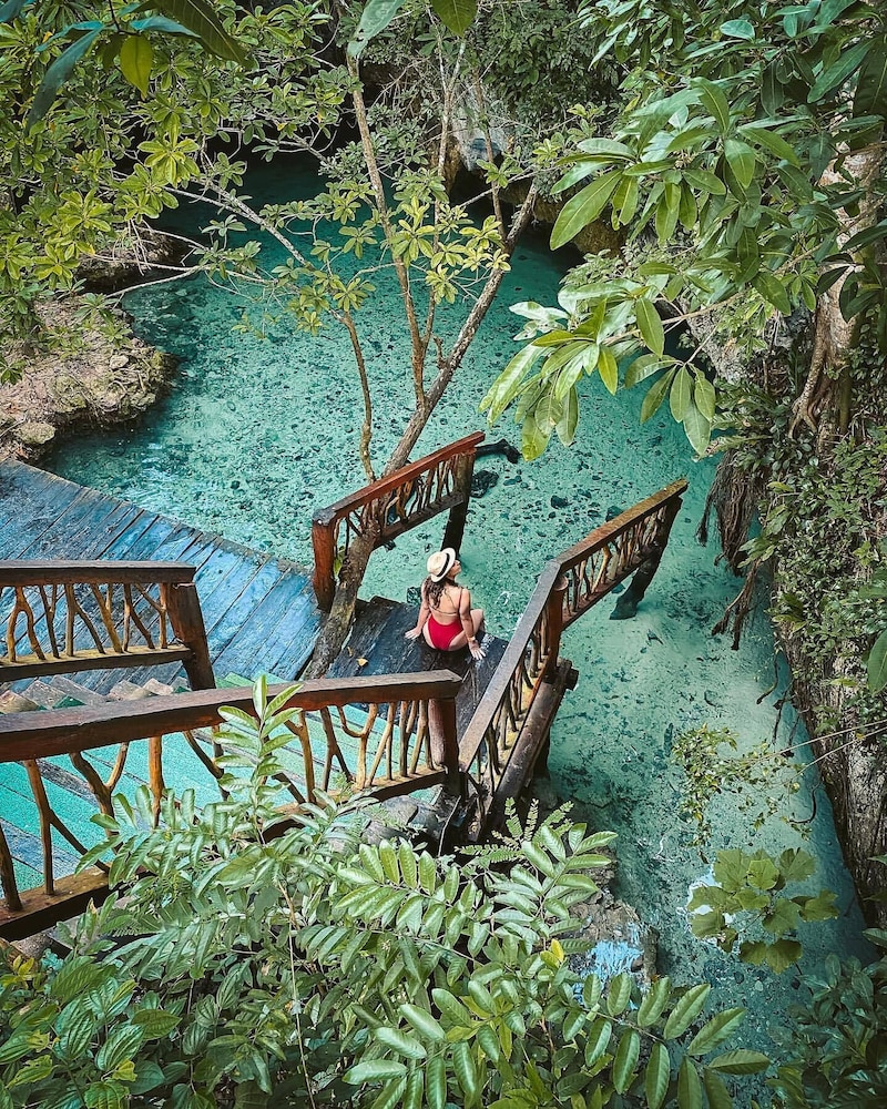 kiki tulum