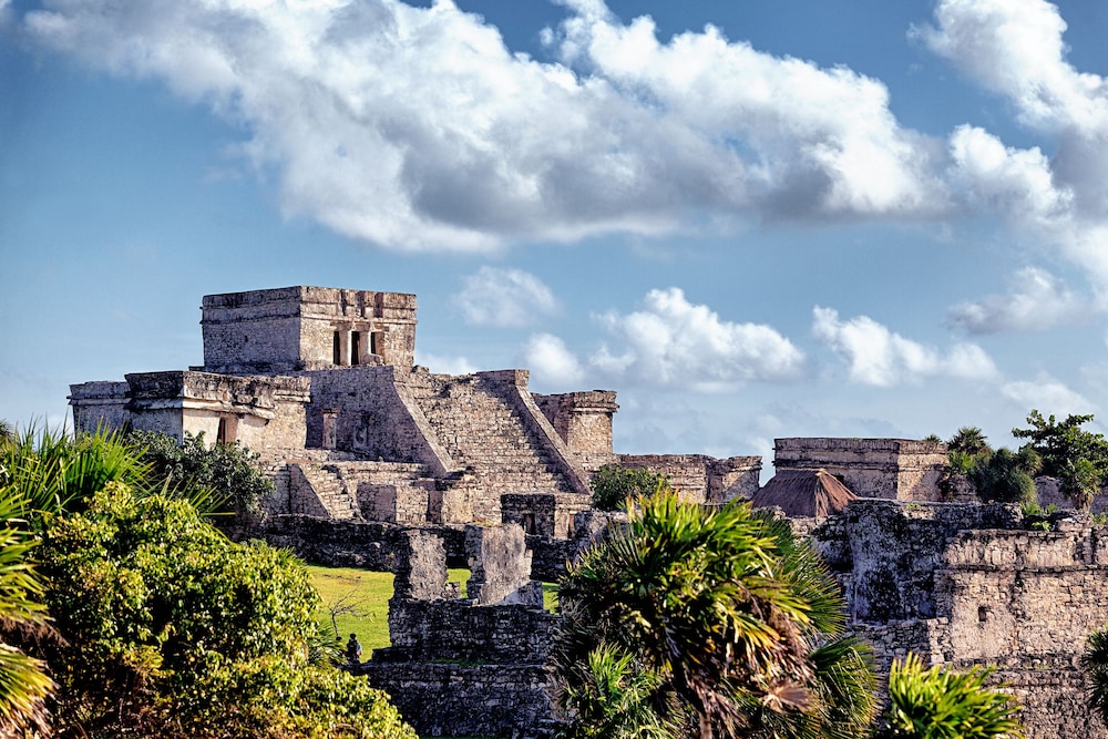 kiki tulum