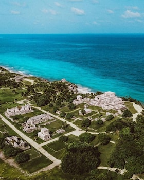 kiki tulum