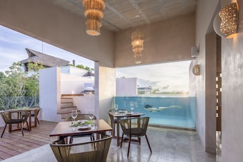 Kiki Tulum,,0 star