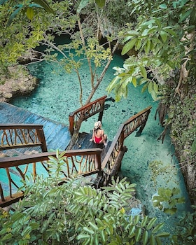 kiki tulum