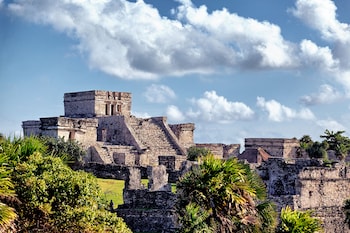 kiki tulum