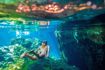 kiki tulum