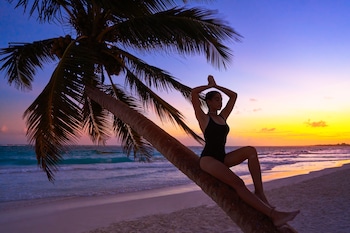 kiki tulum