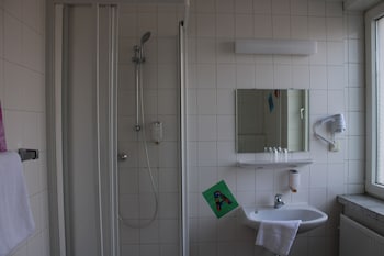 plaza inn hannover city nord
