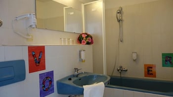 plaza inn hannover city nord