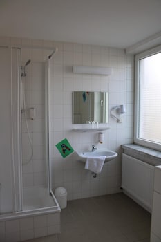 plaza inn hannover city nord