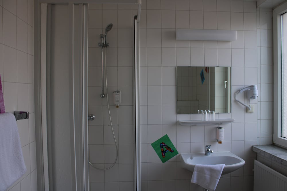 plaza inn hannover city nord