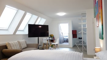 plaza inn hannover city nord