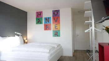 plaza inn hannover city nord
