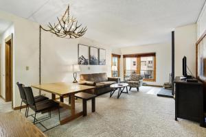 village at breck v2304