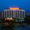 shenzhen