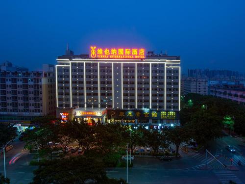 shenzhen