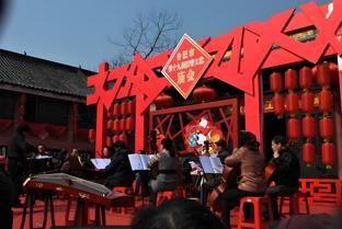 yitel collection hefei changjiang zhong road pedestrian street sanxiaokou metro station