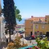 contador mor rooms and apartments