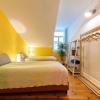 contador mor rooms and apartments