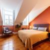 contador mor rooms and apartments
