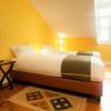 contador mor rooms and apartments