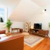 contador mor rooms and apartments