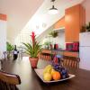 contador mor rooms and apartments