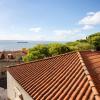 contador mor rooms and apartments