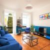contador mor rooms and apartments