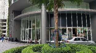 vortex klcc bukit bintang hotel suites by comfyhome
