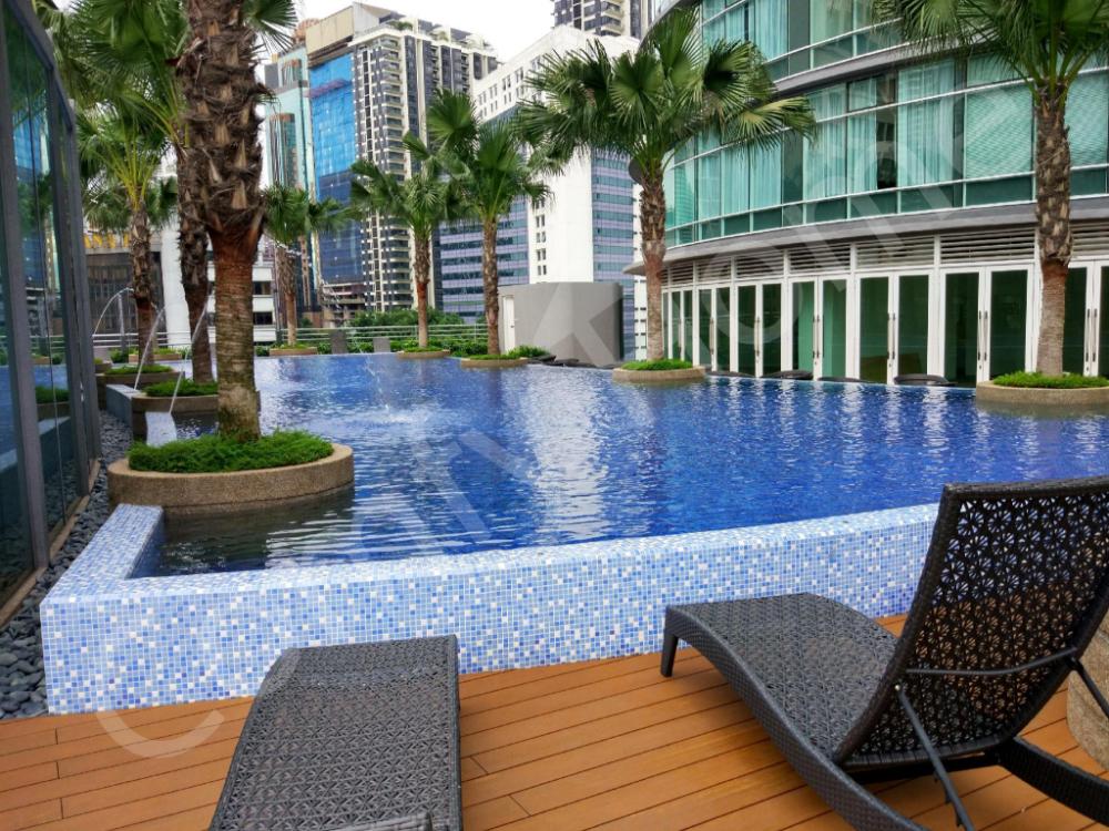 vortex klcc bukit bintang hotel suites by comfyhome