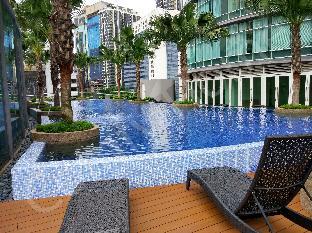 vortex klcc bukit bintang hotel suites by comfyhome